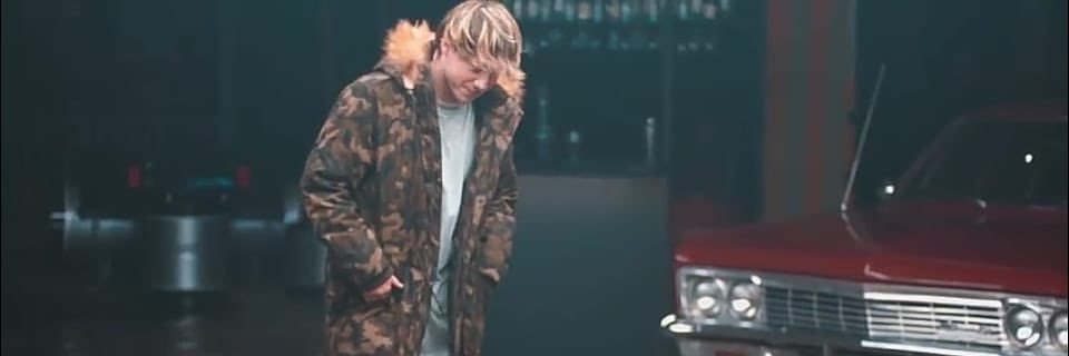 ThebieberHappy's profile banner image