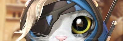 Trick35sw's profile banner image