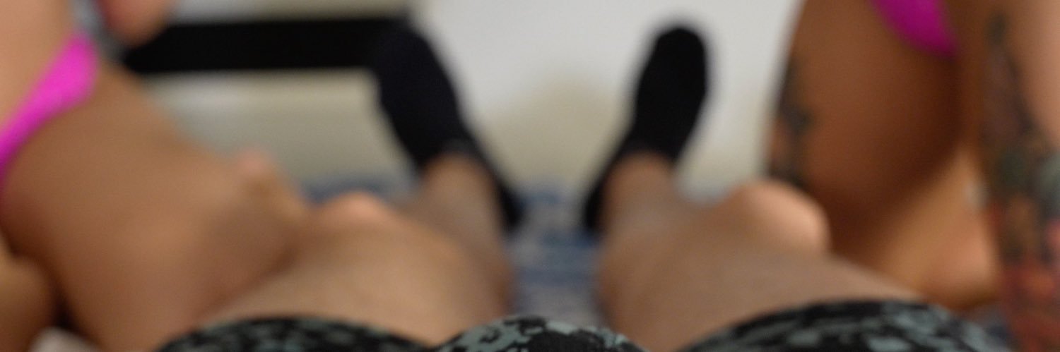 Mr. Impossible banner