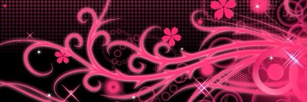 f0rrhed Profile Banner