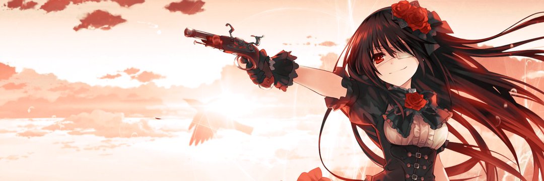 Tomasss banner