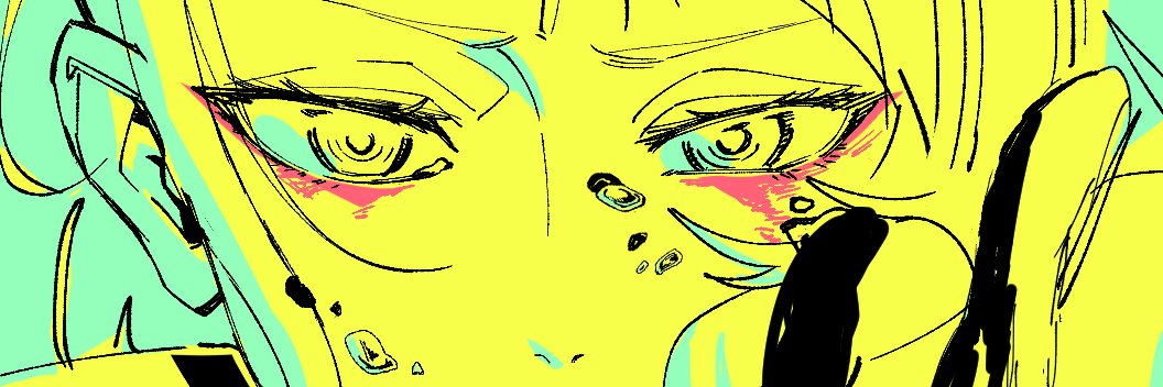 honey✏️ banner