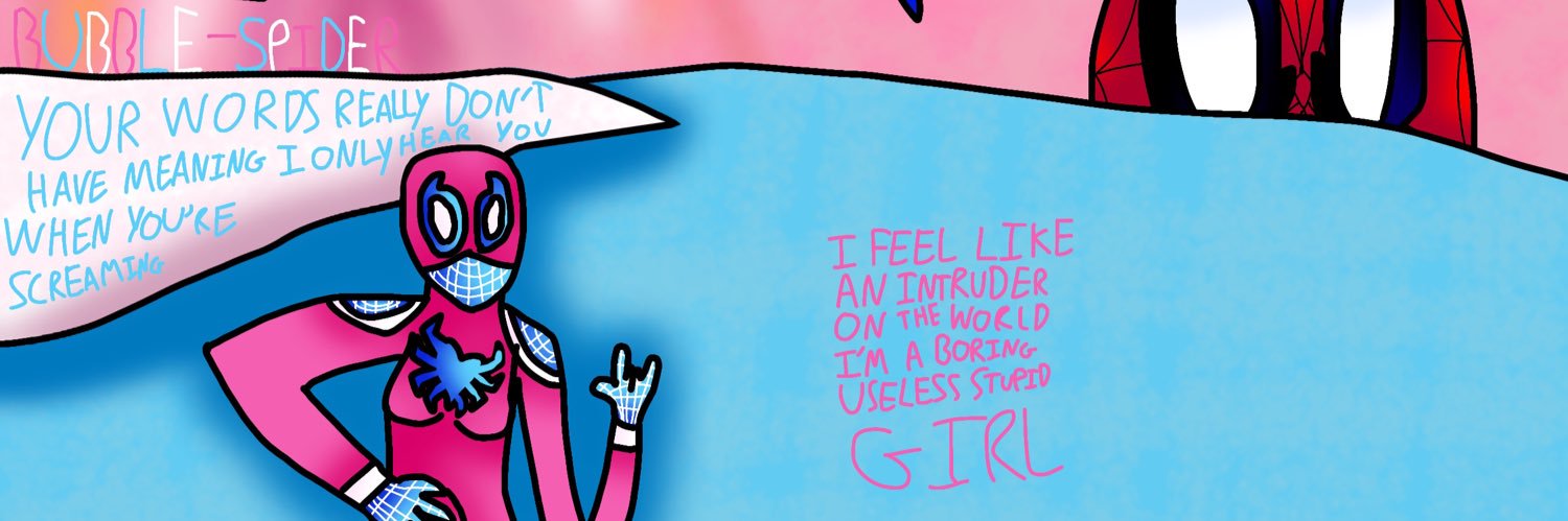 Emma banner