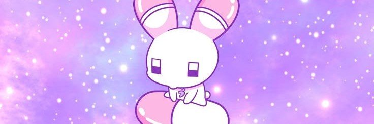 badfacemili's profile banner image