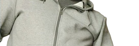 lodomen's profile banner image