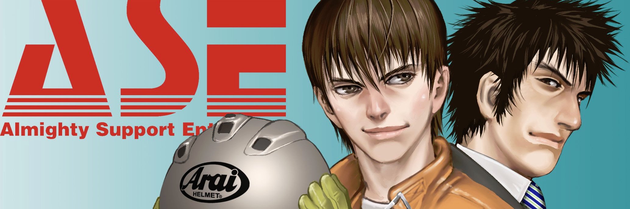 papipupeputaro's profile banner image