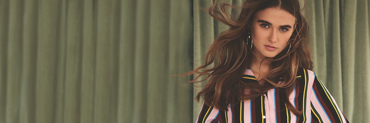 SUNDAYS_london's profile banner image