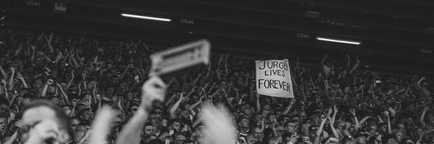 𝕨𝕠𝕟𝕥𝕠𝕟 𝕧𝕚𝕠𝕝𝕖𝕟𝕔𝕖 🥟🍉 banner