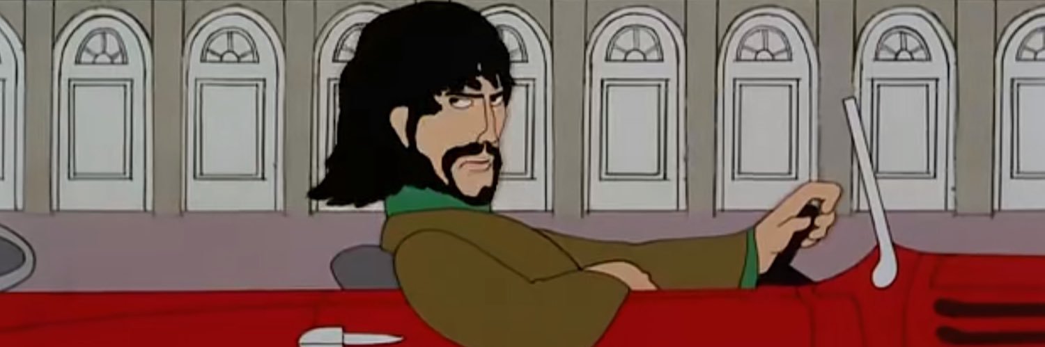 micnotfound225's profile banner image