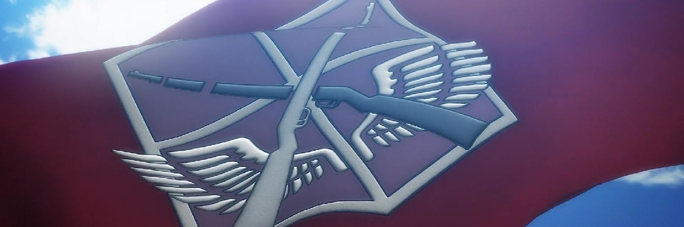 yeagerist0x's profile banner image
