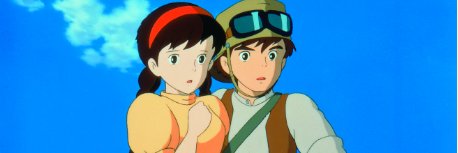 PerelWeiss's profile banner image