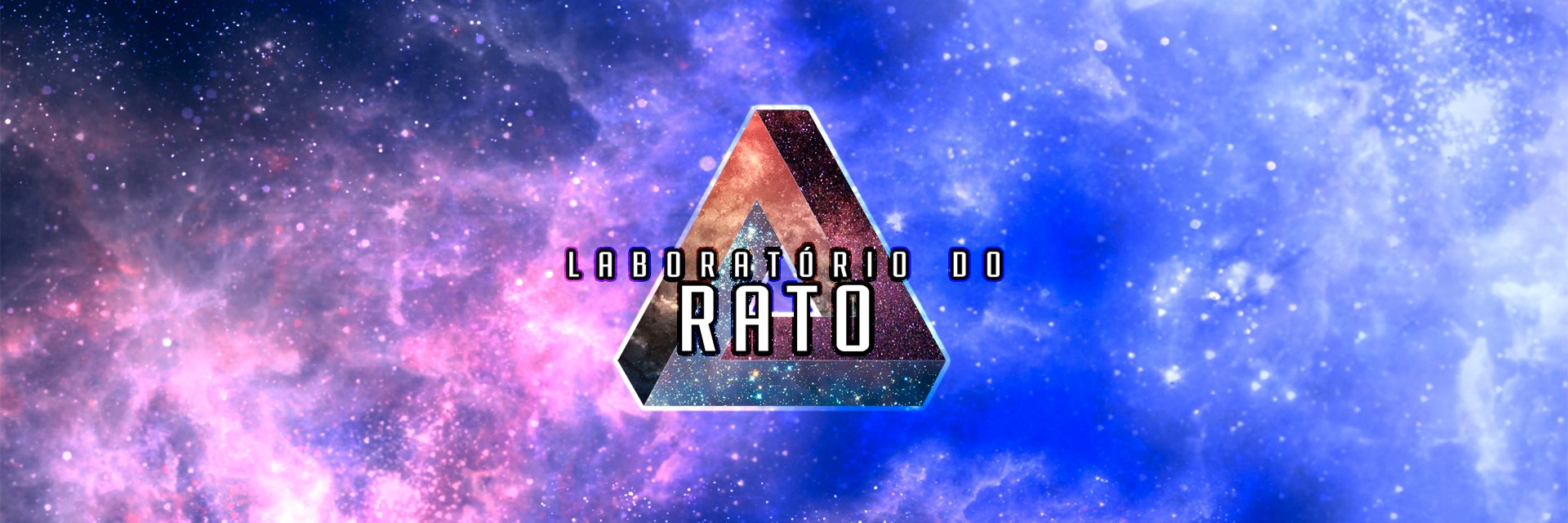 Rato_Lab's profile banner image