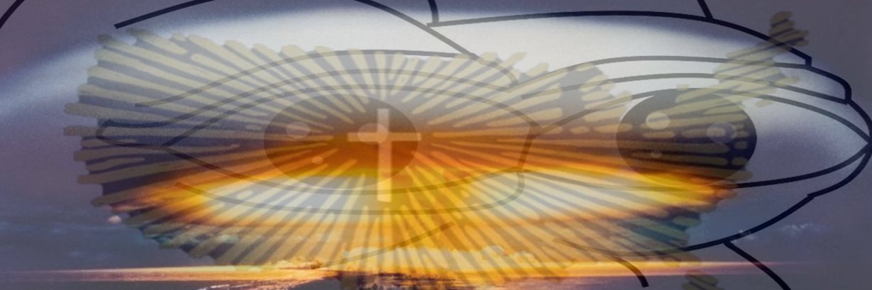 Grace Realist 🆗⚡🏴 banner