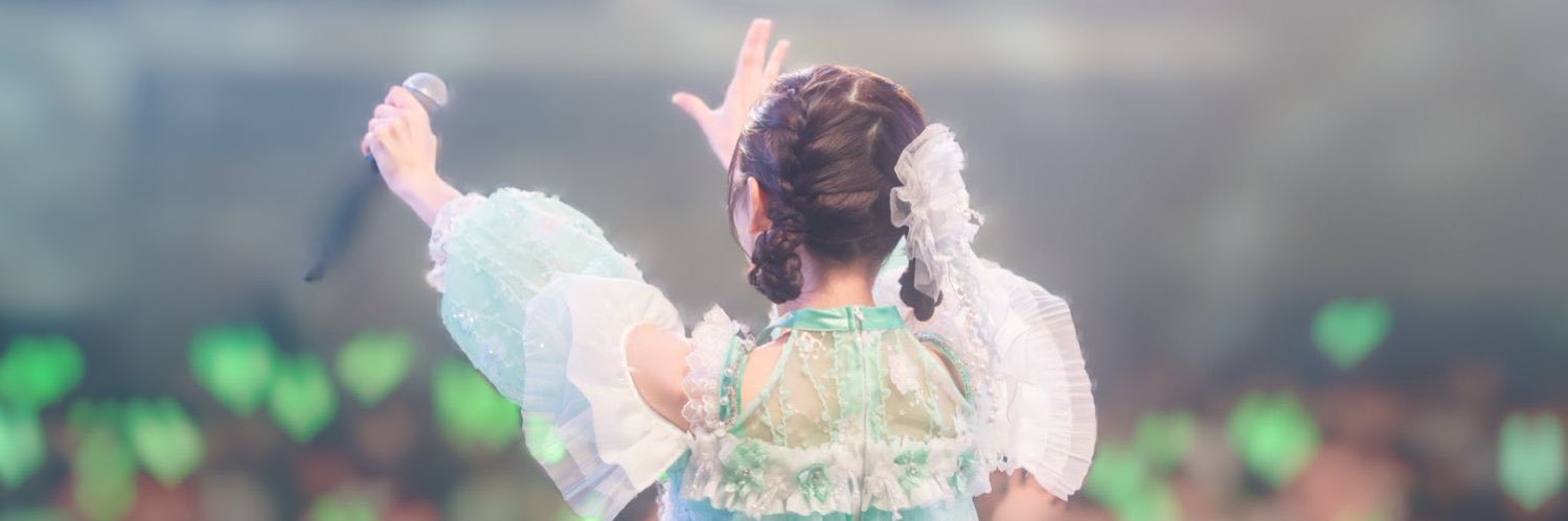 _yoshi_aka's profile banner image