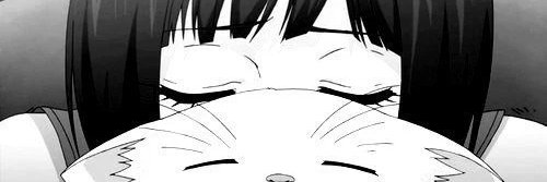 _sarcarzz's profile banner image
