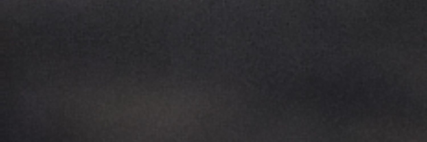 𝜗𝜚shedtwt banner