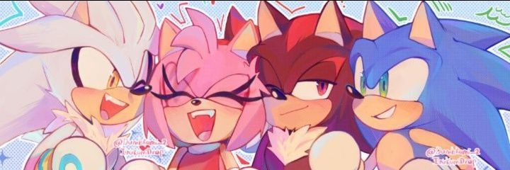 youfoundmick's profile banner image