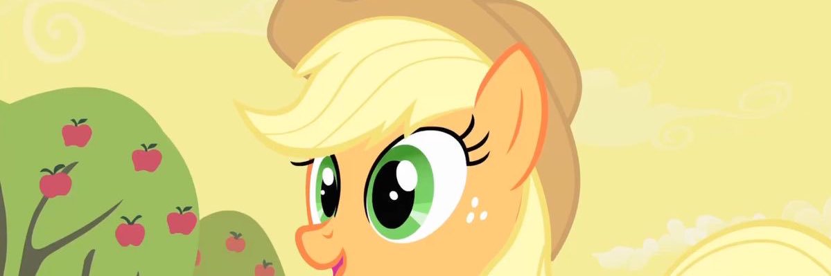 forgotten burnt toast banner