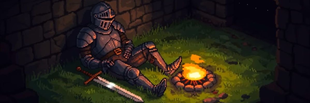 _yvwj's profile banner image