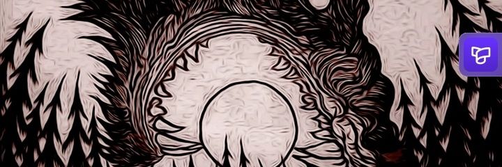 DarkStarMass banner