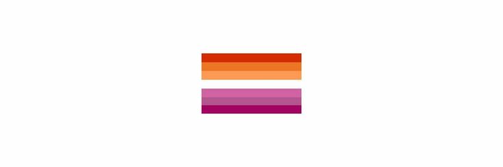 Victoria's banner