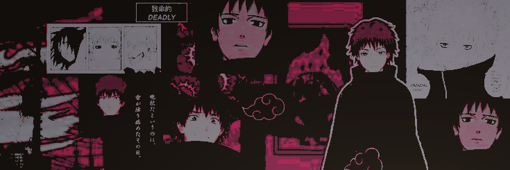 ᅟᅟᅟ𝑺ASORI. banner