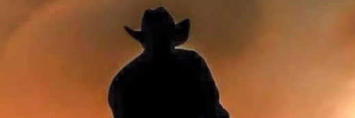 wise295991's profile banner image
