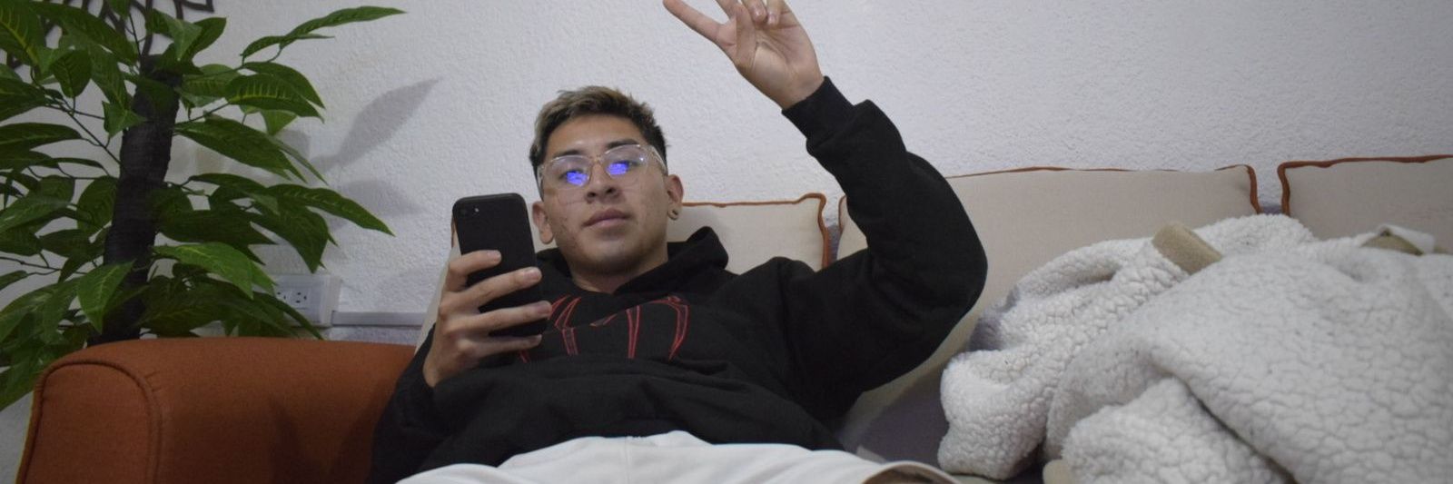 FernyMenesess's profile banner image