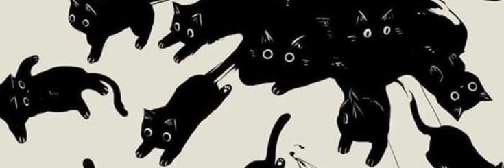 Reiasha_'s profile banner image