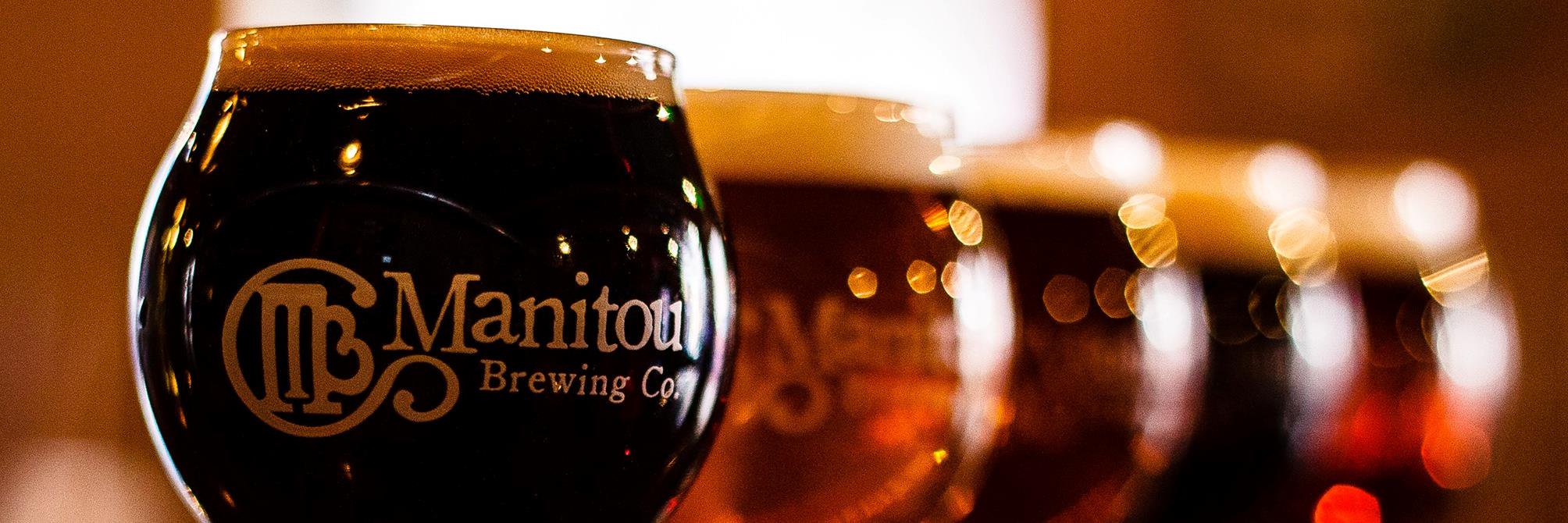 ManitouBrewingC's profile banner image