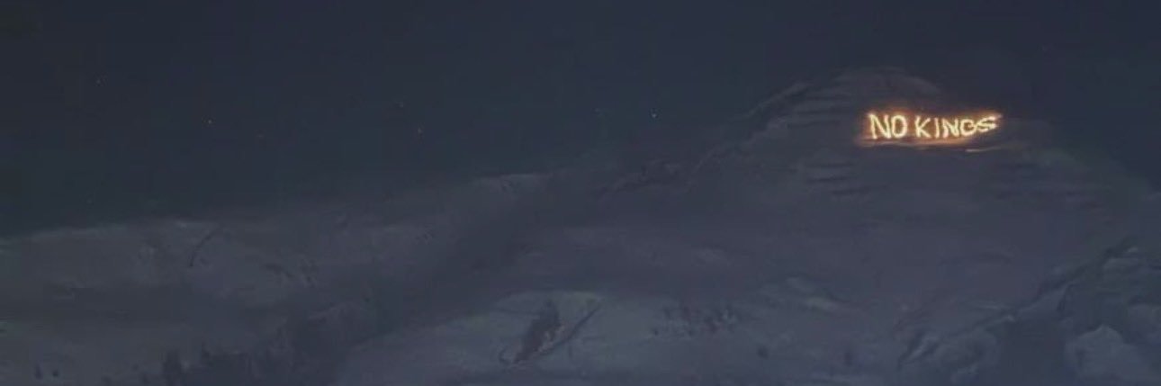 DPersisted's profile banner image