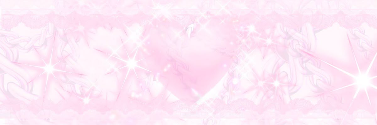 syroezhkin aka darcys wife REAL banner