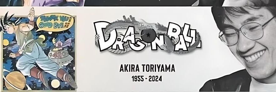 MarioReiraku's profile banner image
