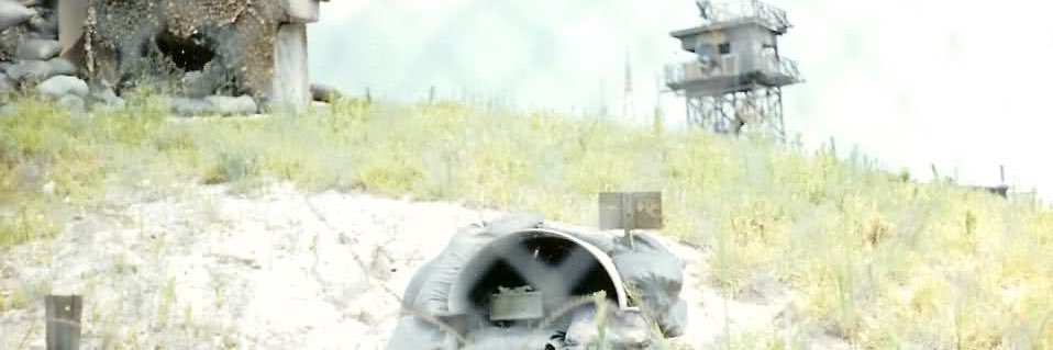 Stephen Muscio banner