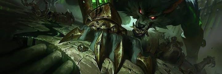 KocchiB0cchi's profile banner image