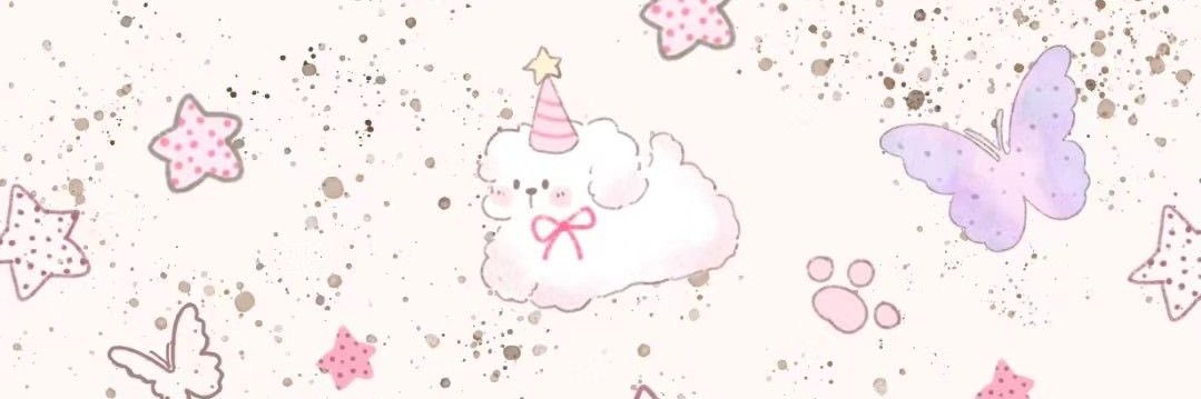 3a_o_6's profile banner image