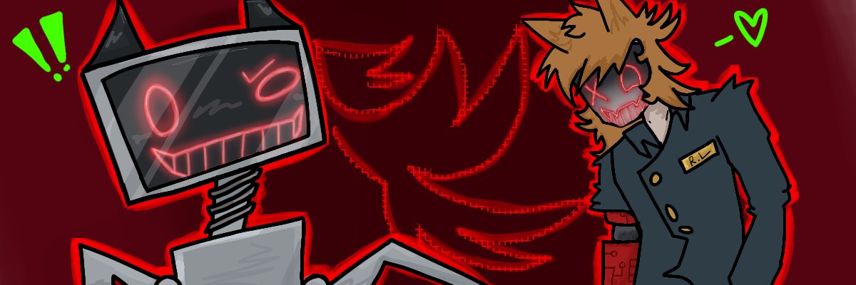KadenIsnthere73's profile banner image