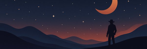 CowboyProtocol Profile Banner