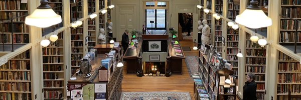 Bombacem Profile Banner