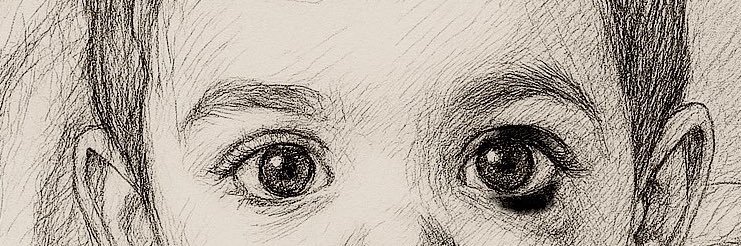 ilkimcetin's profile banner image