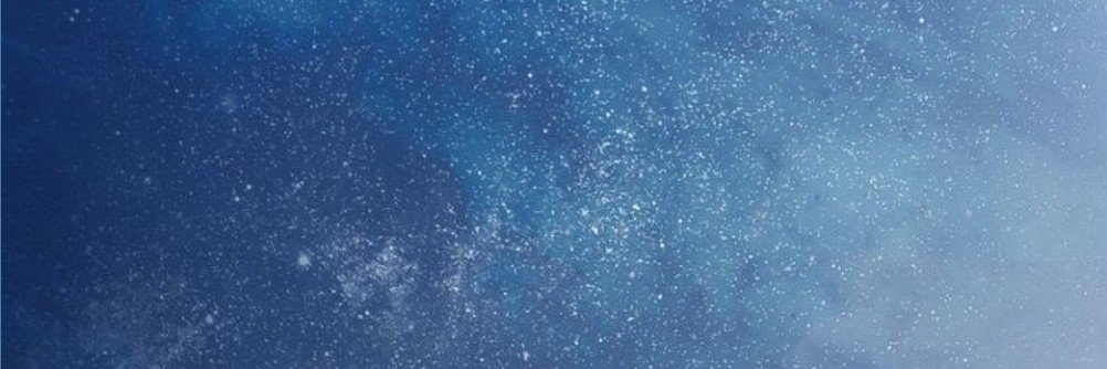 zgwankage's profile banner image