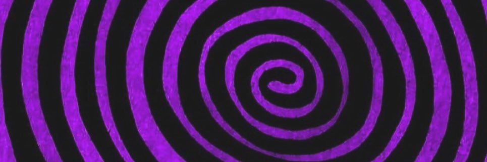 ininaline's profile banner image