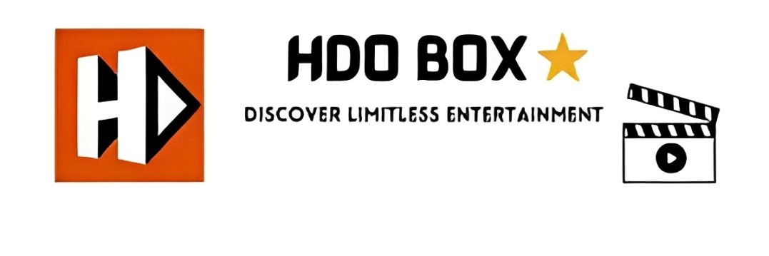 Hdoboxmod's profile banner image
