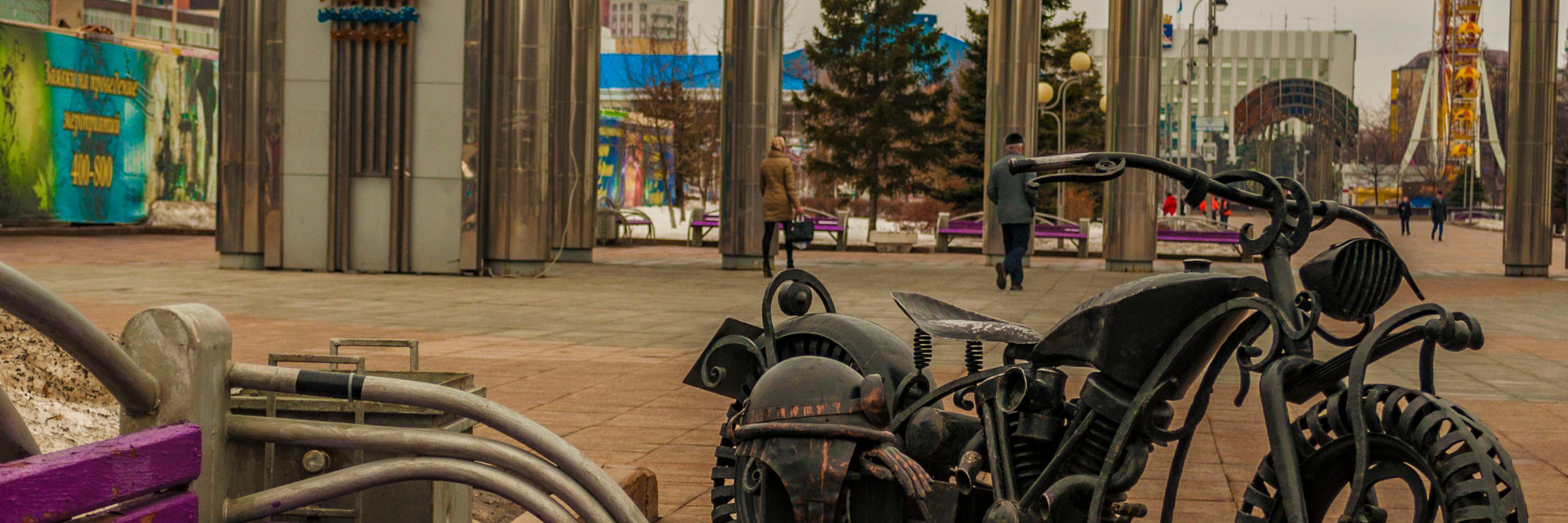 AzbukaDom's profile banner image