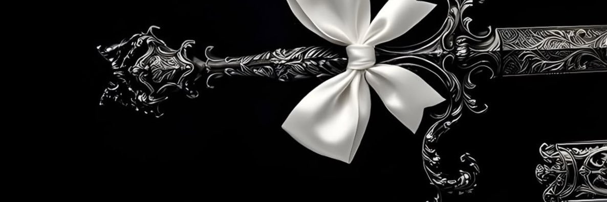 heyhey689161's profile banner image