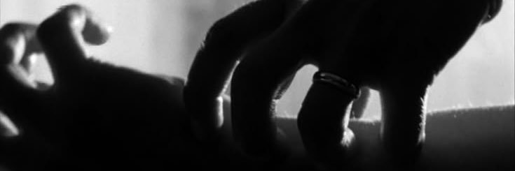 Jessie Buckley chart updates banner