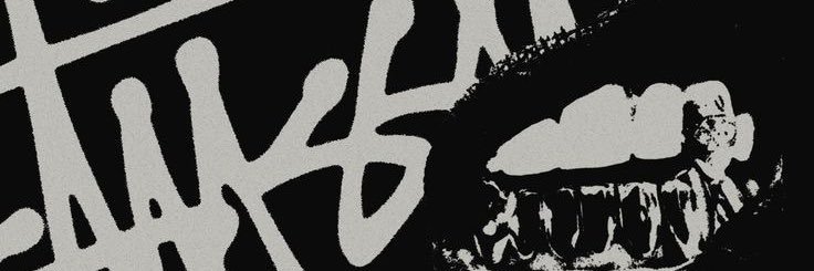 thoughtsamilli0's profile banner image