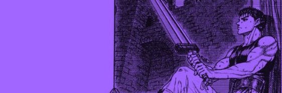 FranCuervo2797's profile banner image