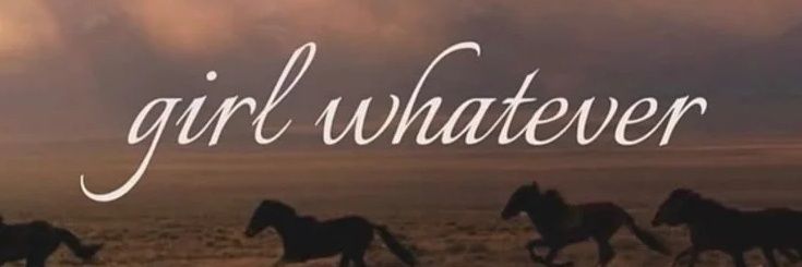 vale banner