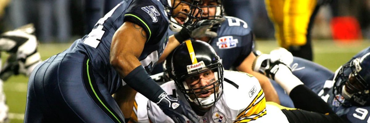 2Guys1Takee's profile banner image